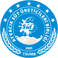 Ayvacık Süt Üreticileri Birliği