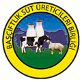 Başçiftlik Süt Üreticileri Birliği
