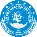 Çan Süt Üreticileri Birliği