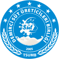 Demirci Süt Üreticileri Birliği