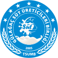 Gülağaç Süt Üreticileri Birliği