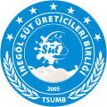 İnegöl Süt Üreticileri Birliği