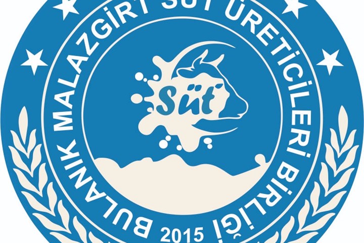 SÜT ÜRETİCİLERİNE EĞİTİM