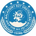 Bulanık Malazgirt Süt Üreticileri Birliği
