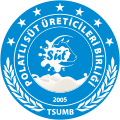 Polatlı Süt Üreticileri Birliği