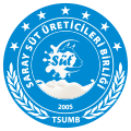 Saray Süt Üreticileri Birliği